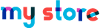 Ionix Payments Prestashop